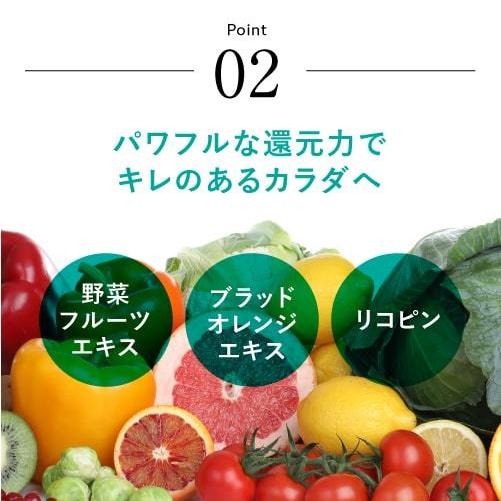 ハレオ　ビボ　240粒　HALEO VIVO HALEO（ハレオ） HALEO VIVO (ビボ) 240カプセル ビタミン ミネラル