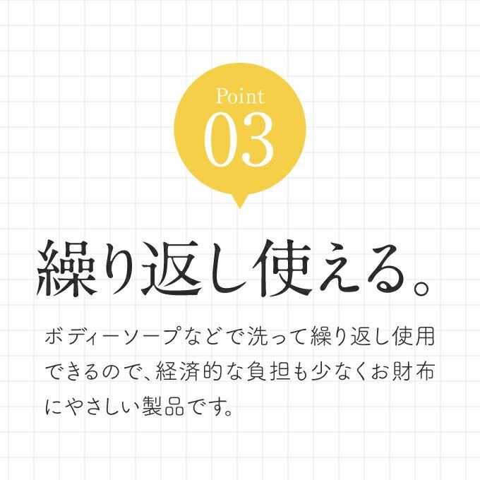 レディケア Lady Care ナチュラル 12 UVカット ギネマム シリコーンゲルシート 傷 傷跡 テープ | Lady Care | 07
