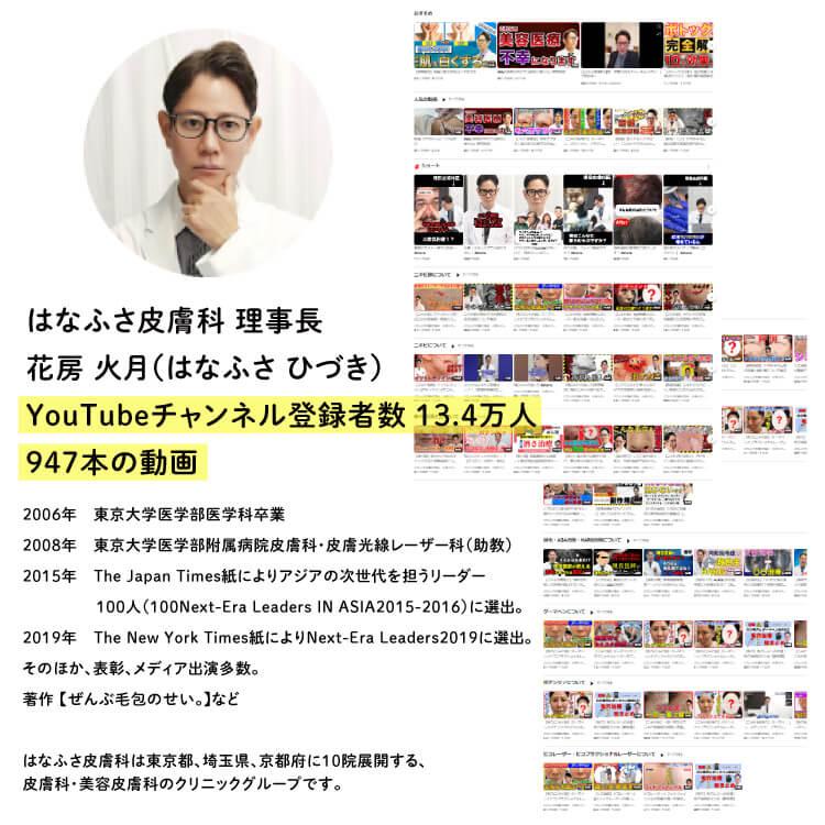 with Dr. ACナイトセラム2 30g新品未使用　ウィズドクター ウィズドクター / ACナイトセラム レベル1 30gの公式商品情報