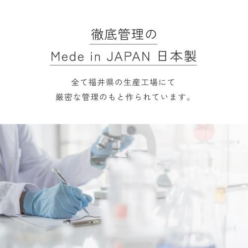 With Dr. ウィズドクター WDレチナール2 30g レチノール