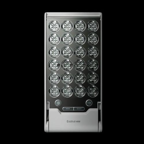 エクスイディアルミニ エクスイディアルミニ エクスイディアル