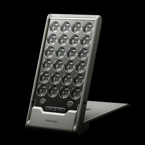 エクスイディアルミニ エクスイディアルミニ エクスイディアル