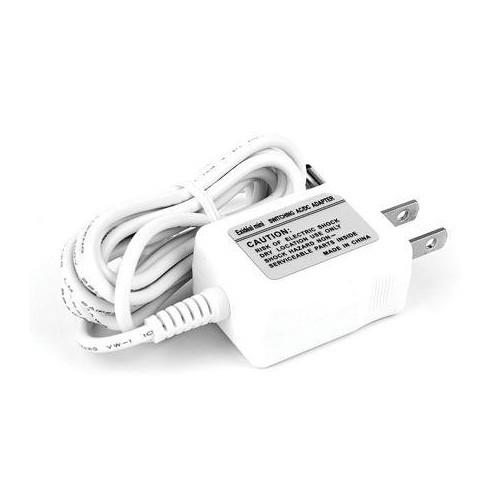 エクスイディアルミニ エクスイディアルミニ エクスイディアル