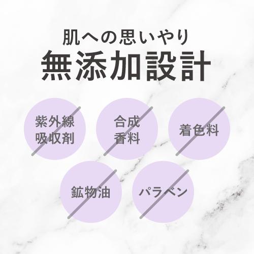 ピーリング石鹸 AHA 3.5％ グリコール酸 レチノール 配合 DeAU デアウ ピールソープブライト 100g 2個セット | DeAU | 05