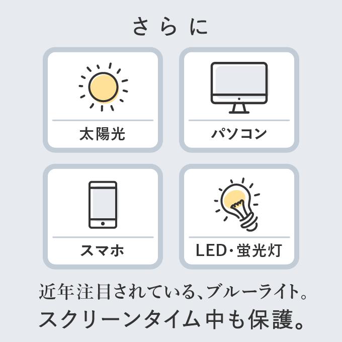 純 ハイドロキノン 4% ヒト幹細胞培養液配合 クリーム プラスナノHQモア 5g ＋ プラスプロテクトUV 30g 日焼け止め UV トーンアップ | プラスキレイ | 16