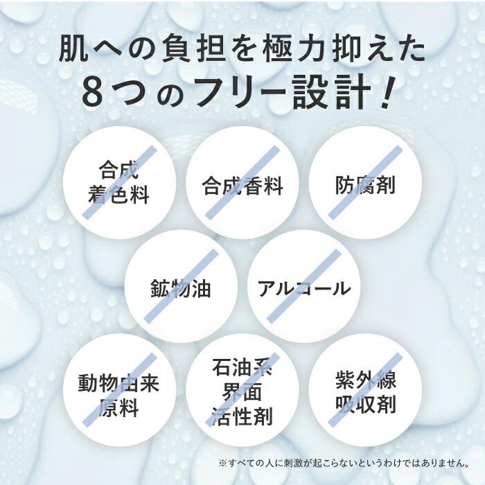 グルタチオン 高濃度 10,000ppm 配合 美容液 プラスキレイ プラスシラタマセラム 14mL 2個セット 日本製 美容皮膚科 医師監修｜sangakushop｜13