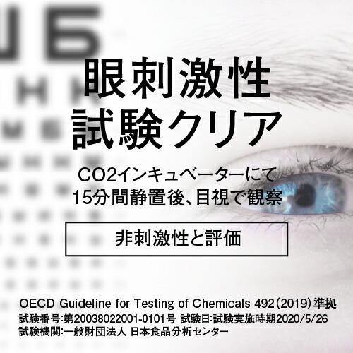 2.5L増量 500mlさらに増量中 合計13L 次亜塩素酸 バイバイ菌 500ppm 10L 次亜塩素酸水 | バイバイ菌 | 16
