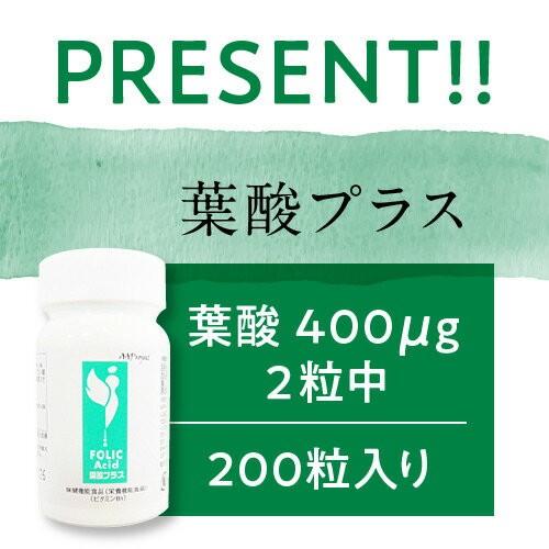 Lカルニチン 天然型 2.25ｇ×60包 2箱の画像