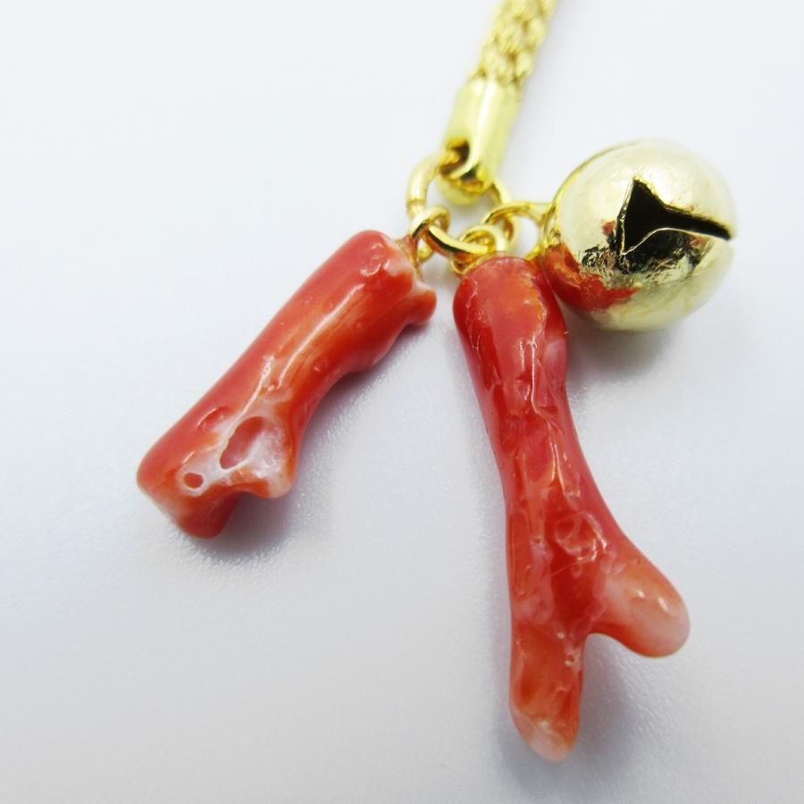 血赤珊瑚　本珊瑚　置物　印材　書道具　根付　龍　珊瑚彫刻　お守り　重さ18.5ｇ 血赤珊瑚 本珊瑚 置物 印材 書道具 根付 龍 珊瑚彫刻 お守り 重さ