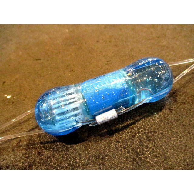 ベニアコウ用対水圧1000ｍ　ファイバーライトDEEP　　ミヤマエ |  | 01