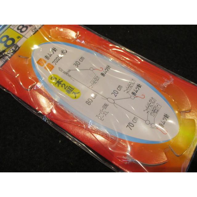 オコさん専用 mic21ダイビングショップ[ OCEANARIUM ] オクトパスホルダー OCTOPUS