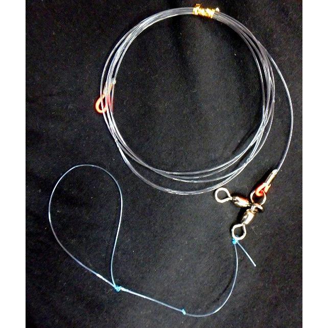 PENNPURUIT 　6000 泳がせ　ヒラマサ PENNPURUIT 6000 泳がせ ヒラマサ ヒラマサ狙いは泳がせ釣りが一番効果