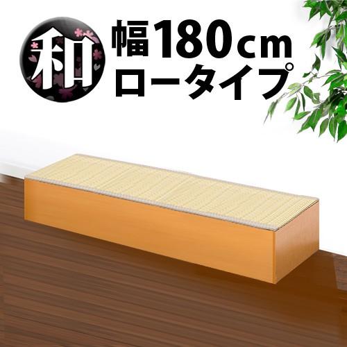 うたたみページ TAKASHI MURAKAMI MONONOKE KYOTO 公式カタログ TAKASHI MURAKAMI