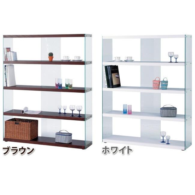 ディスプレイラック（送料12000円込） riverp_rega83513