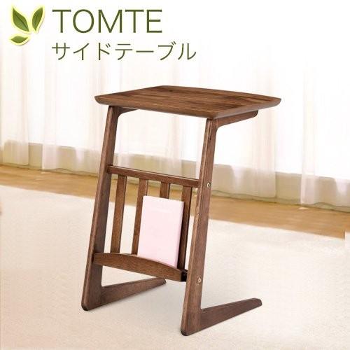 まんがで読破 ロシア文学 7冊 ドストエフスキー トルストイ Amazon.co