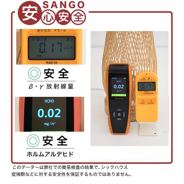 和風　竹　照明　竹細工　人気 竹ランプ 照明 和風 ランプ 竹 卓上 高さ45cm 竹細工 LEDライト