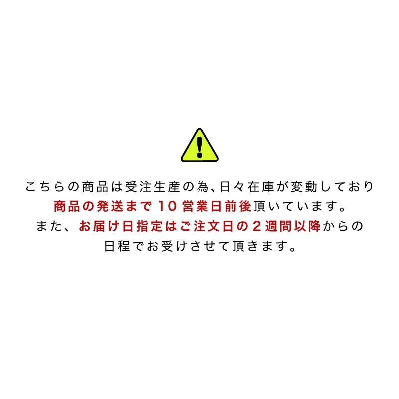 業務用 パーティション パーテーション 3連パーテーション 幅270 高さ180｜sangostyle｜13