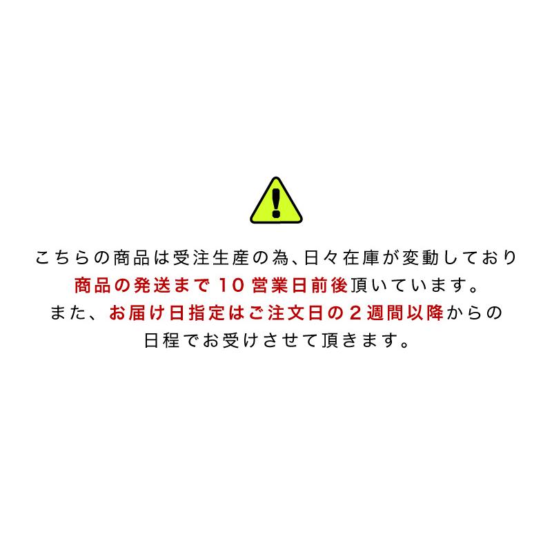 業務用 5連 パーテーション 半透明 キャスター付 仕切 幅450cm 高さ180cm 半透明 90×5連 業務用 キャスター付き ポリカーボネート 折りたたみの画像