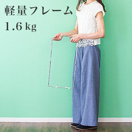 レジ袋スタンド 業務用 24個セット スーパー ゴミ箱 キッチン エコ 一人暮らし 民泊 介護｜sangostyle｜13