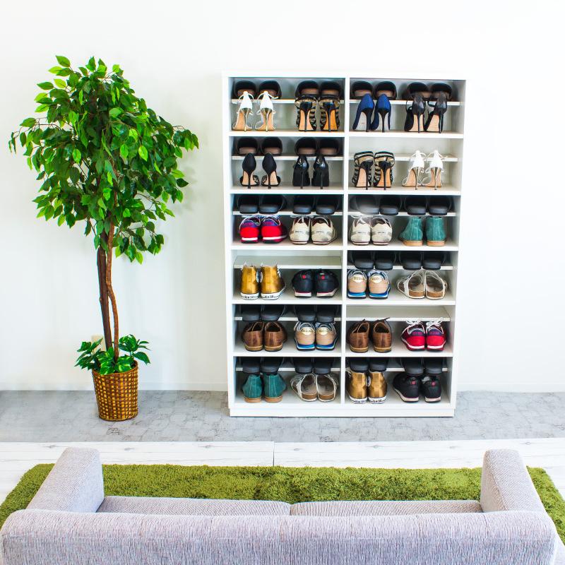 New限定品 完成品 下駄箱 日本製 下駄箱 スリッパ棚付 下駄箱 S 1015 Adk 本棚 テレビ台 電話台のサンゴ 通販 Yahoo ショッピング 初回限定 World Of Heating De