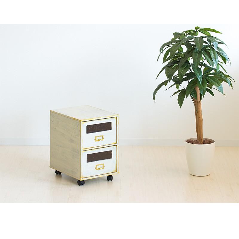 ４段 整理箪笥　タンス　たんす　チェスト　引き出し　小物　 88108-2- 4段 整理箪笥タンスたんすチェスト引き出し小物 88108-2-