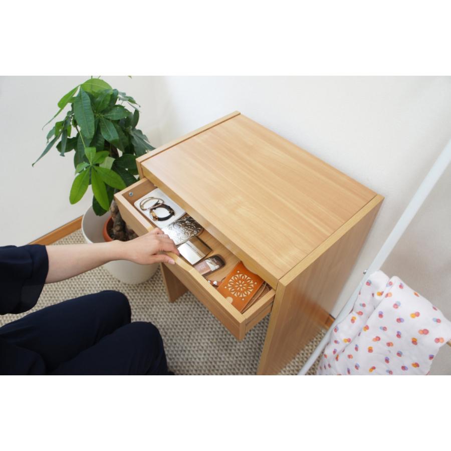 お値下げ中＊ドレッサー デスク 鏡台 化粧台  ※イスは別売り 楽天市場】【クーポンで15％OFF! 11/1 0:00~23:59まで