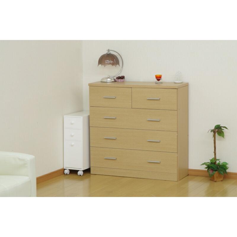 ドレッサー コスメボックス キャスター付き 鏡台 化粧台 コスメ収納