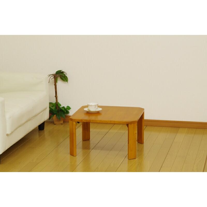 座卓 ちゃぶ台 ローテーブル 折り畳み 屋久島 ICHIBA（市場） 限定値下げ ローテーブル ちゃぶ台 座卓 折りたたみ