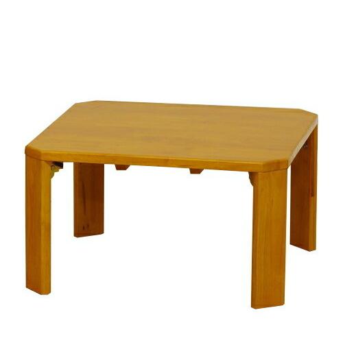 脚折りたたみ式　長テーブル　ローテーブル　ちゃぶ台 dショッピング |座卓 折れ脚 ローテーブル 綾部 幅150cm （ 完成品