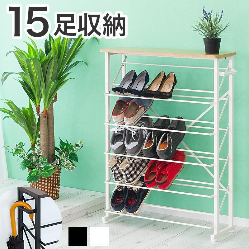 青島清一作 屋久杉 箱 (蓋付き) 木製 ボックス 蓋付き