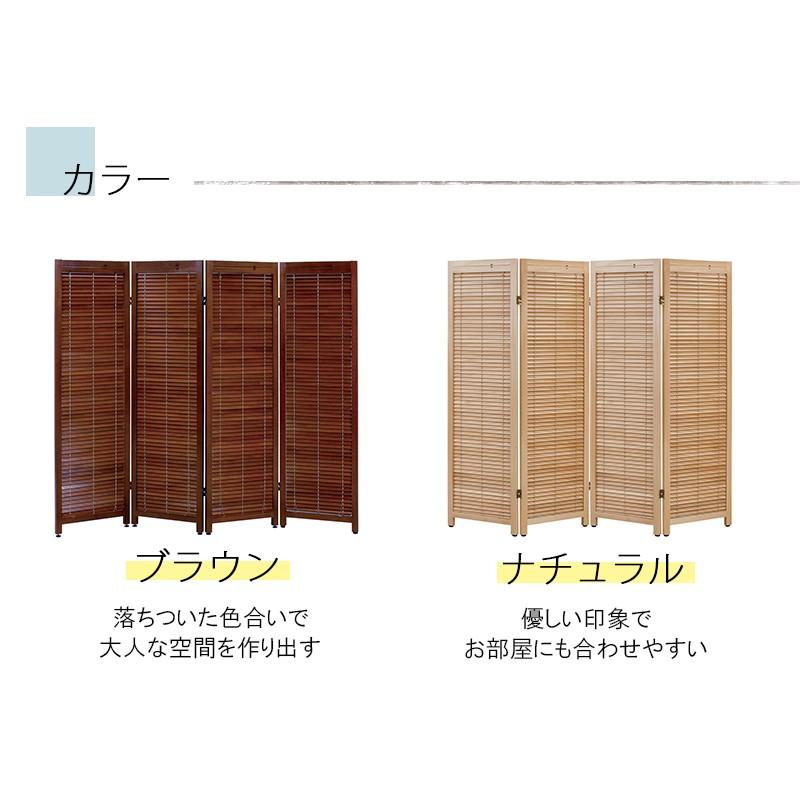 Naturehike ベージュ かまぼこテント 蚊帳部屋付きLDK Naturehike ベージュ かまぼこテント 蚊帳部屋付きLDK