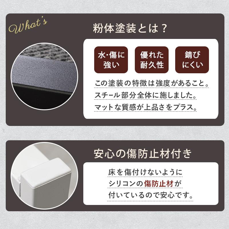 テーブル おしゃれ 幅90 奥行45 フリーテーブル センターテーブル ロー