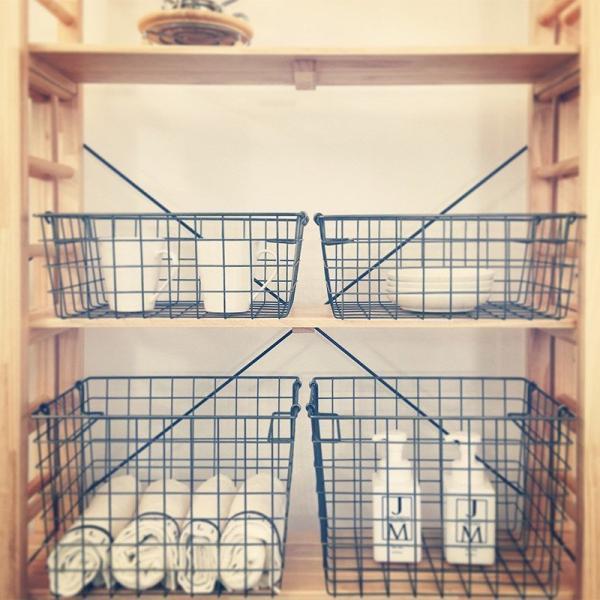 ( ˶˙ᵕ˙˶ )　おもちゃ棚　本棚　4段ラック IRIS OHYAMA（アイリスオーヤマ） おもちゃ 収納 おもちゃ収納 4段