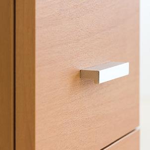 【新品送料無料】ロータイプデスク3点セット 90cm幅 デスク+ラック+チェスト 楽天市場】デスク 机 パソコンデスク 幅90 奥行45 コンパクト ワーク