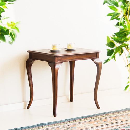 フラワースタンド　ヨーロピアン風　アンティーク調　ロココ調　コーヒーテーブル フラワースタンドヨーロピアン風アンティーク調ロココ調コーヒー