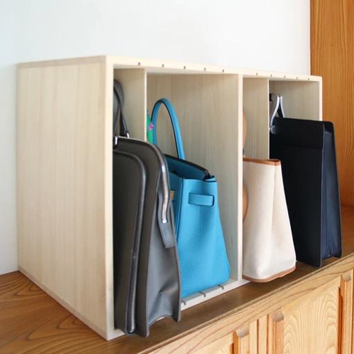 桐　バック収納棚 381233-3.jpg