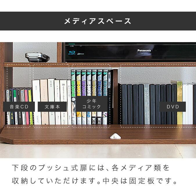 定価の67 ｏｆｆ テレビボード 幅80cm 高さ30cm ハチマル スリム Wifi モデム ラック ワンルーム 収納