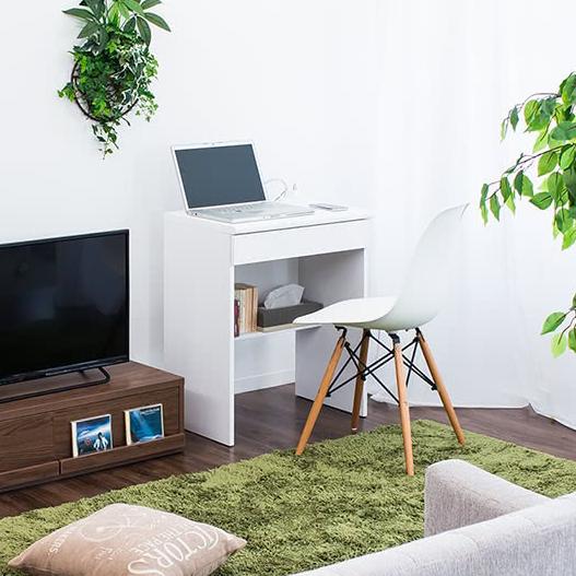 勉強台 ドレッサー デスク 楽天市場】ドレッサー デスク ドレッサーデスク ドレッサー