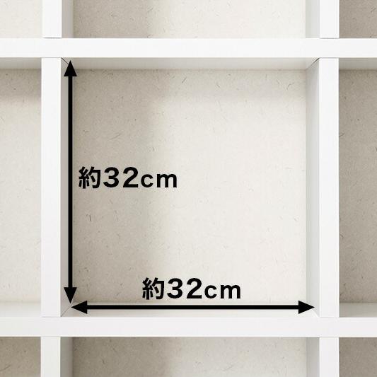 木製 レコードラック ホワイト 500枚収納 楽天市場】【当たる確率2分の