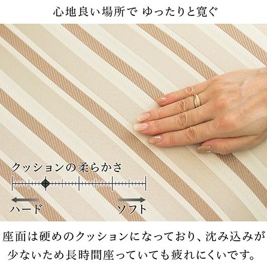 チェア 2脚セット 肘置き ヨーロピアン家具 クラシック 猫脚 ロココ