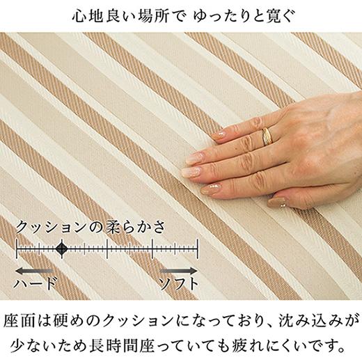 テーブルセット 肘付きチェア 高級 アンティーク調 2人用 カフェ 丸型 アンティーク調ラウンドテーブルセットブラウン 茶 木製_12