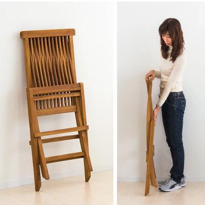 ガーデンテーブルセット テーブル1台 チェア2脚 チーク 木 テラス szk