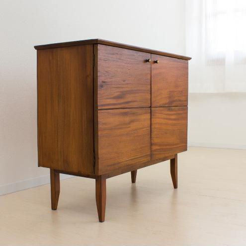 木製 2ドアキャビネット 棚 ボックスBOX テレビボード 台 アンティーク 木製 2ドアキャビネット 棚 ボックスBOX テレビボード 台 アンティーク