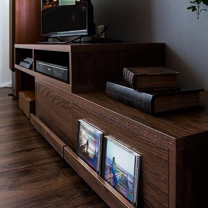 完成品 伸縮式 テレビ台 コーナー おしゃれ ローボード テレビボード 白 木製 北欧 安い 幅100 幅1 幅150 幅180cm 最高の品質