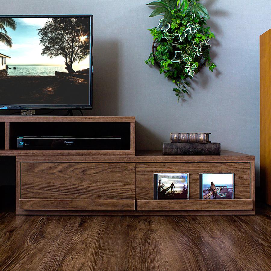 【完成品】テレビ台 おしゃれ 伸縮式 コーナー テレビボード ローボード 楽天市場】テレビ台 完成品 おしゃれ 伸縮式 コーナー テレビ