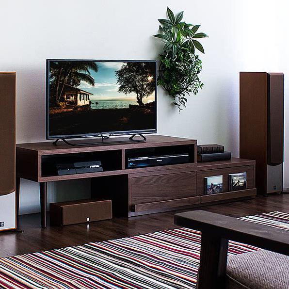 割引可】 テレビ台 テレビボード 伸長式 ホワイト 幅150㎝〜247㎝ www