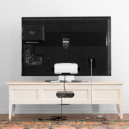 テレビボード アンティーク 猫脚 ロココ調 おしゃれ 猫足 130 テレビボード アンティーク 猫脚 ロココ調 おしゃれ 猫足 130