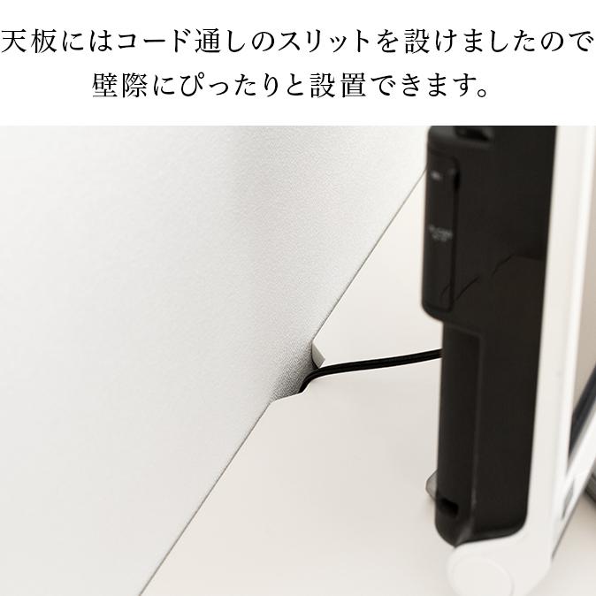 テレビボード アンティーク 猫脚 ロココ調 おしゃれ 猫足 130