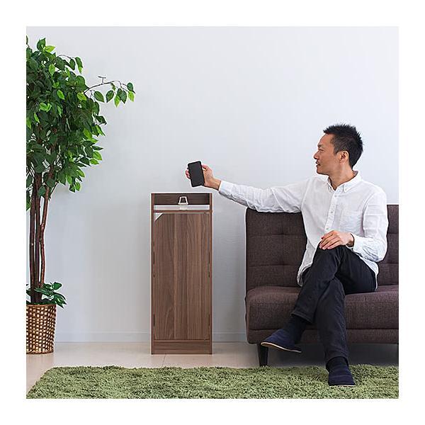 トイレ収納 トイレラック 幅30 高さ80cm wifiラックモデム 隙間収納 床