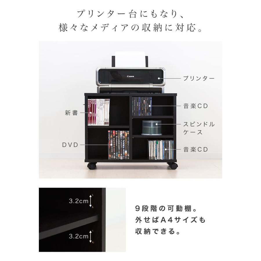 開梱設置 パソコンデスク 幅120 鍵付き 3点セット オフィスデスク